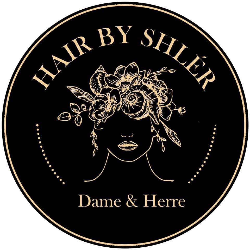 Hair By Shlér